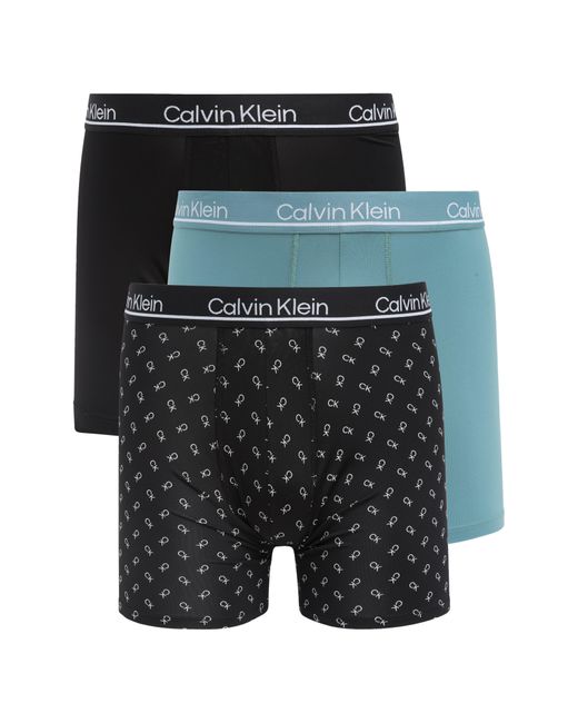 Calvin klein men's sales underwear 10 pack