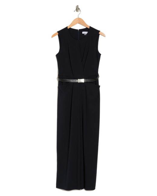 Nordstrom sale jumpsuit navy