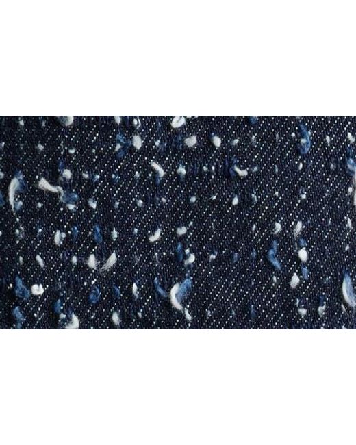 Rails Blue Capistrano Jacket