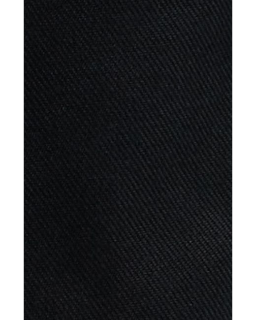 BBCICECREAM Black Bb Flagship Guyver Cargo Pants for men