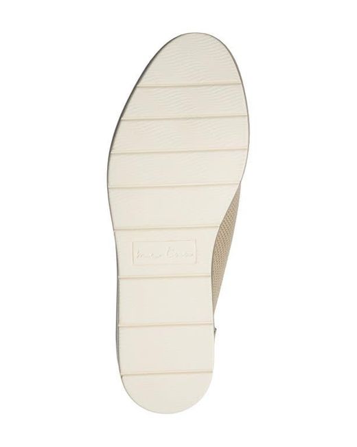 Me Too Natural Mesh Mule