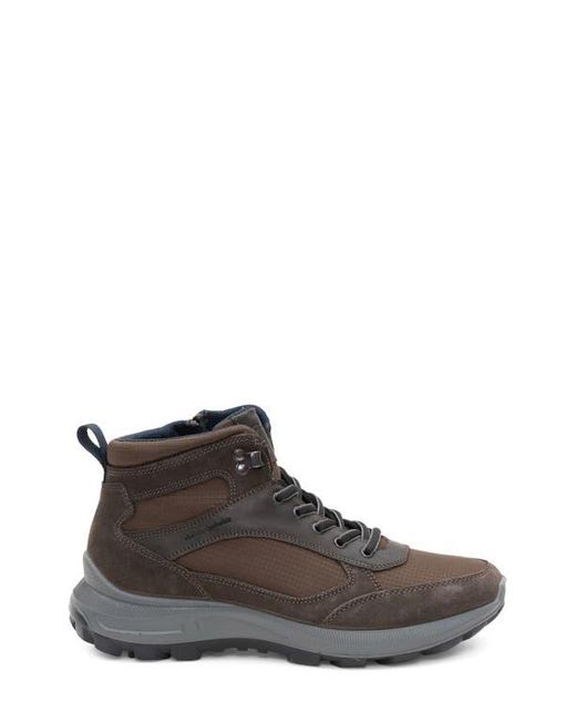 Ara Brown Marston Gore-Tex Boot for men