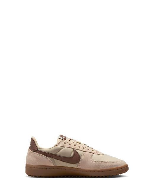 Nike Multicolor Field General Se Sneaker