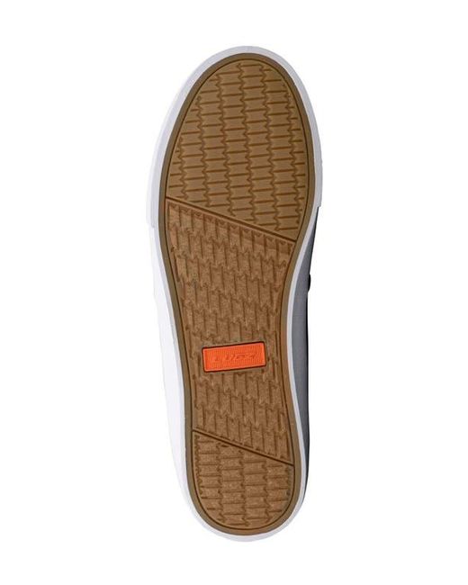 Lugz Blue Vine Sneaker for men
