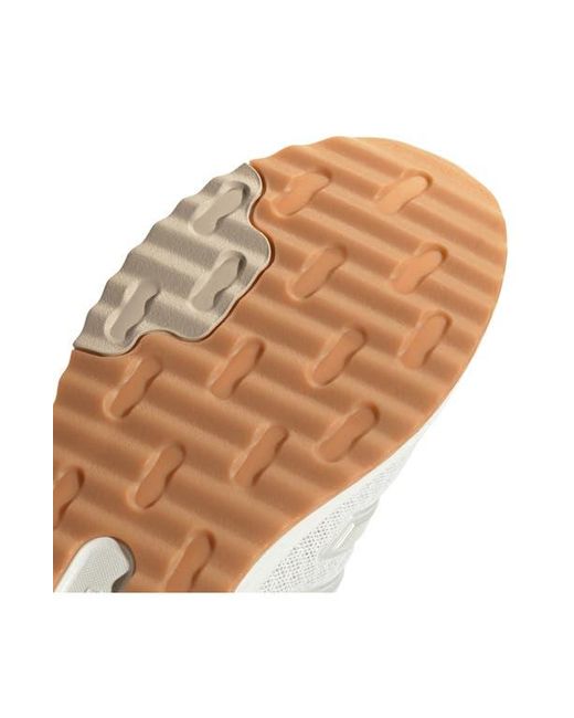 Adidas White X_Plr Path Sneaker