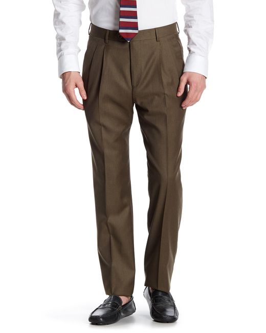 Santorelli 'luxury Serge' Double 