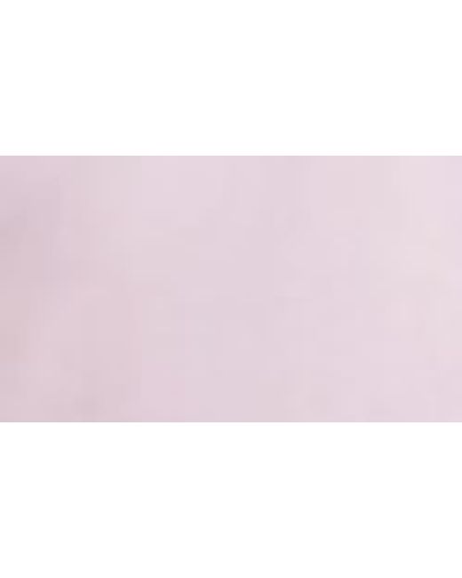 Xray Jeans Purple Flex Crewneck T-Shirt for men