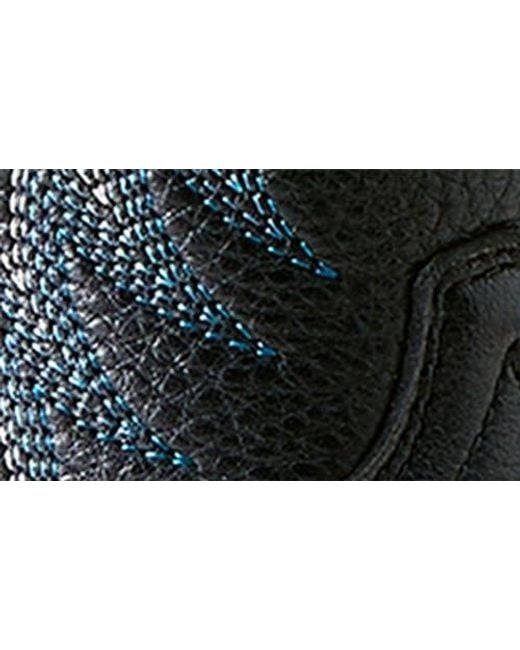 Ariat Black Ranahan Western Boot
