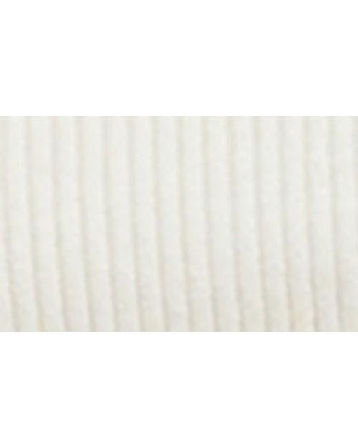 Lush Black Colorblock Cutout Midi Dress