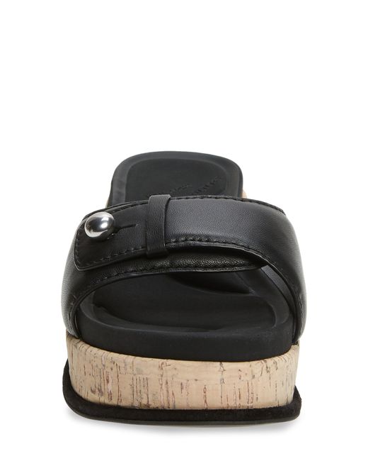 rag and bone sommer wedge