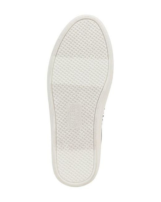 Bzees Black Happy Friday Sneaker