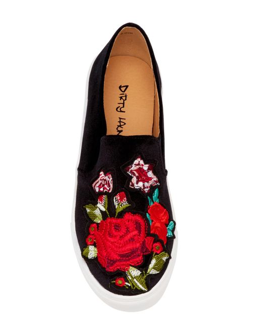Jiana sneaker clearance