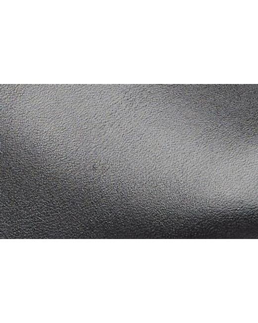 Johnston & Murphy Gray Jenkins Derby for men