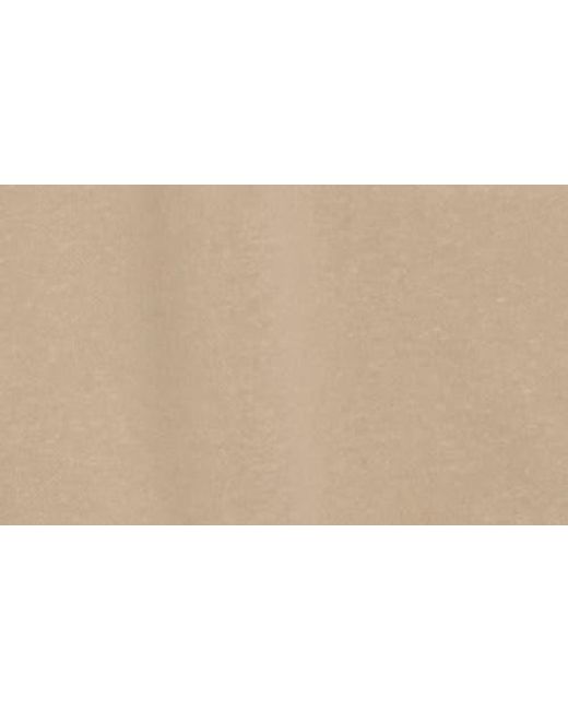 PUMA Natural Maximal Metallic Logo Sweatpants for men