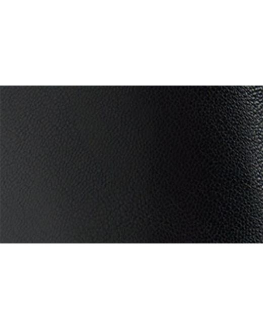 ALDO Black Jomat Bootie