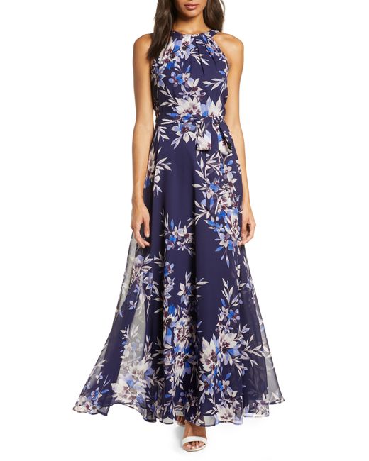nordstrom rack eliza j