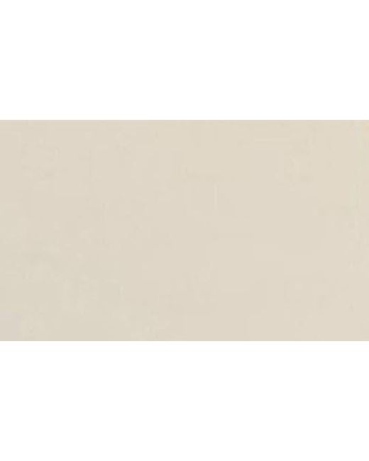 Agl Attilio Giusti Leombruni Natural Angie Ankle Strap Sandal
