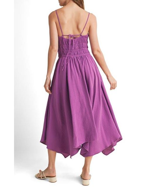 short red cocktail dress Simple red short prom dress red short party dress