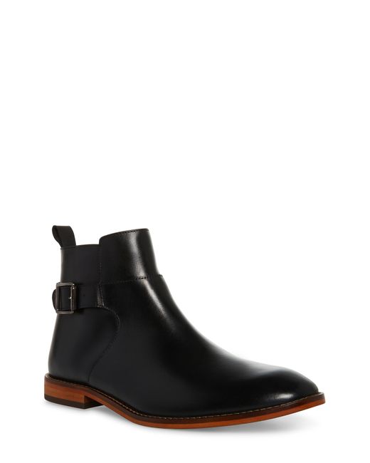 white vegan dr martens