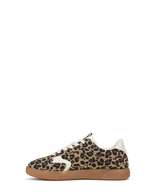 Blowfish Metallic Tastic Sneaker