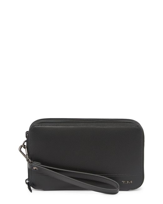 nordstrom rack clutch