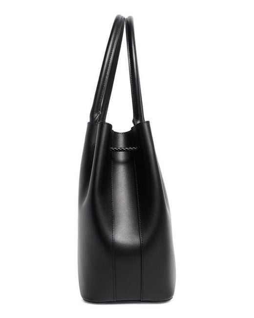 【関税込】FURLA LEVANTE トートS 関税込】FURLA LEVANTE トートS (FURLA/トートバッグ) 118365703