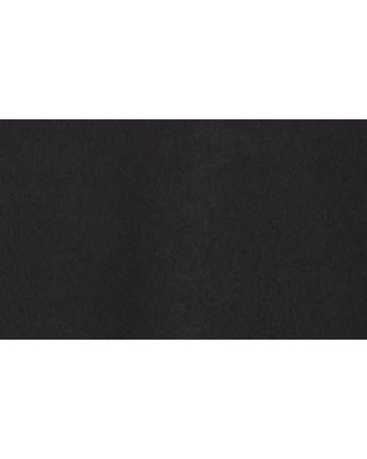 Volcom Black Crawdad Hoodie for men