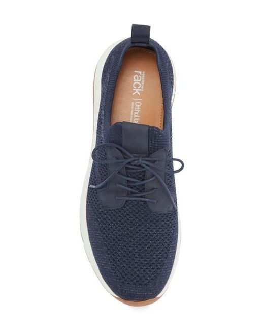 Nordstrom Rack Blue Devin Hybrid Sneaker for men