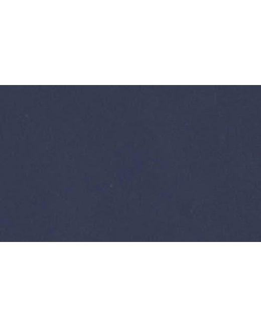 90 Degrees Blue Warp X Citylife Commuter Pants for men