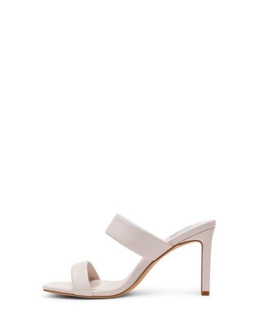 Dolce Vita Pink Sheela Sandal