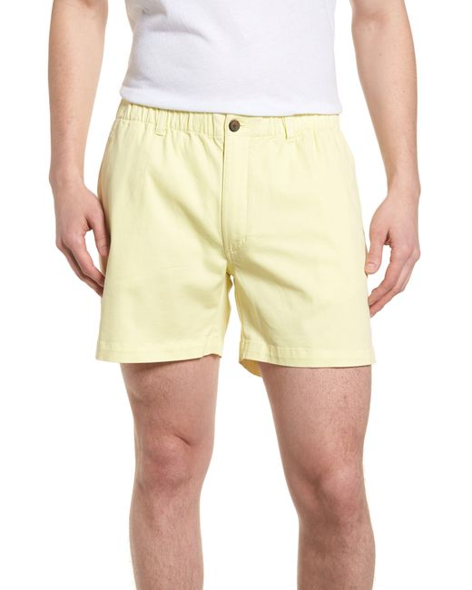 Snappers shorts top