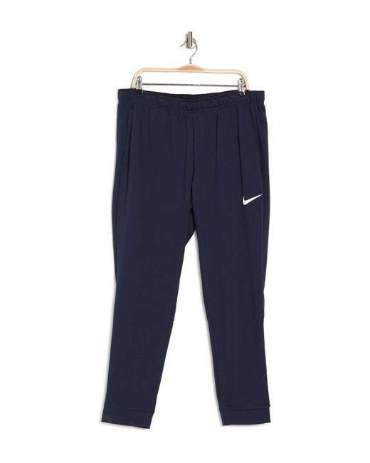 nordstrom rack nike leggings