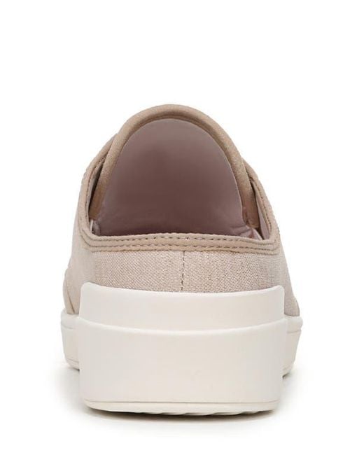 Ryka Multicolor Lounge Mule Sneaker