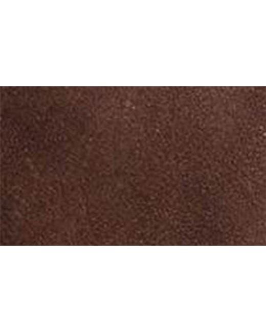 Antelope Brown Tarah Boot