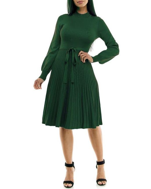 slim fit dress slacks Green fit and flare spring wrap dress 4966 – Xiaolizi