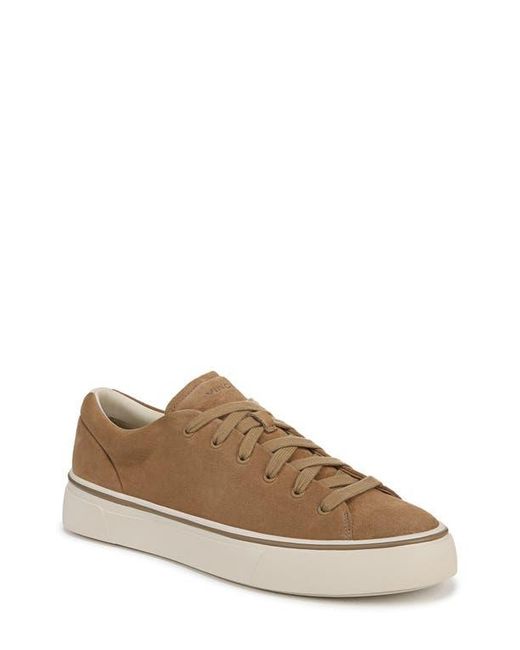 Vince Brown Vallejo Sneaker for men