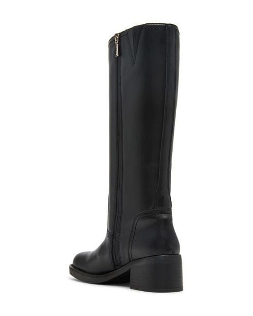 Blondo Black Christian Waterproof Boot