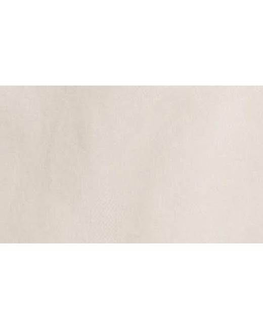 Sanctuary Natural Area Drawstring Pants