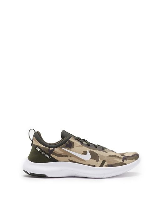 mens nike camo sneakers