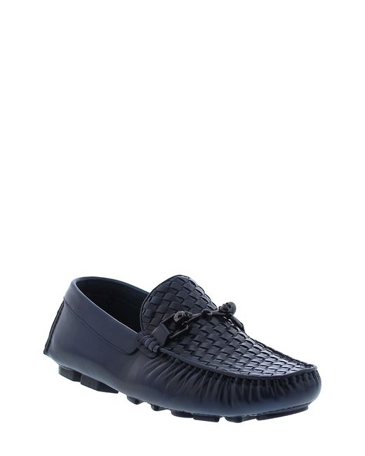 robert graham shoes nordstrom rack