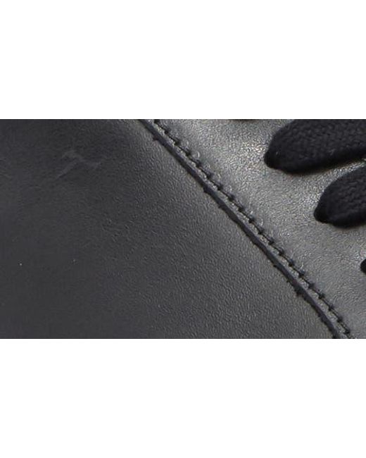 Vince Black Fredrick Sneaker for men