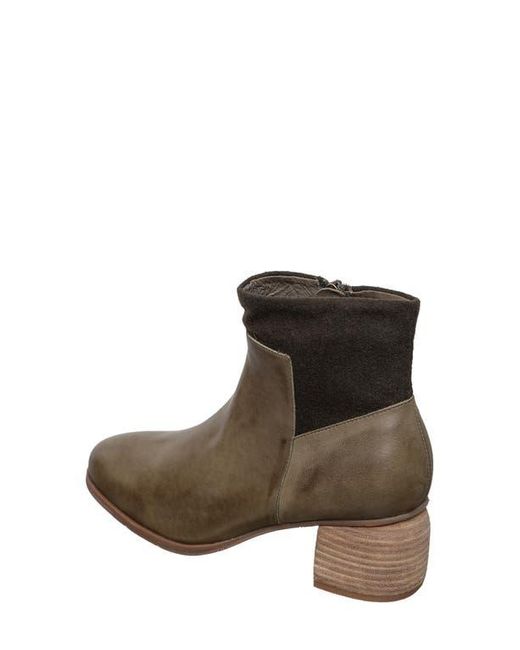 Antelope Brown N33 Platform Pump