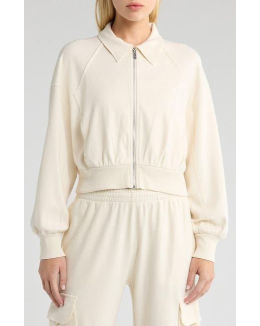 Ugg Natural Nalani Jacket