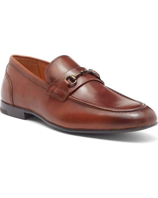 Vittorio Russo Men’s Loafer Derringer Loafer – On Sale Now with Up to 73% Off | Discover  main image 2