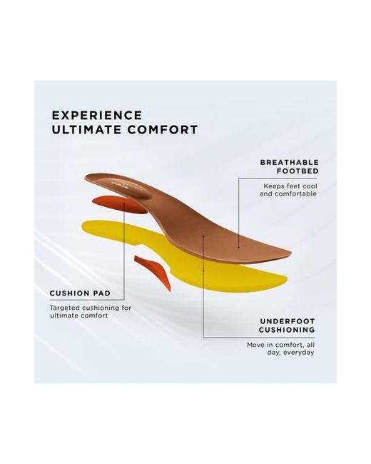 Clarks Natural Kepley Cora Pointed Toe Pump