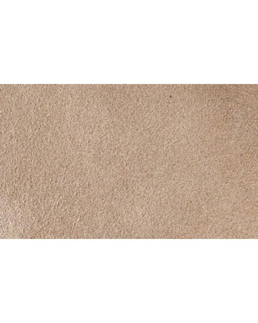 Seychelles Natural Curl Up Leather Boot