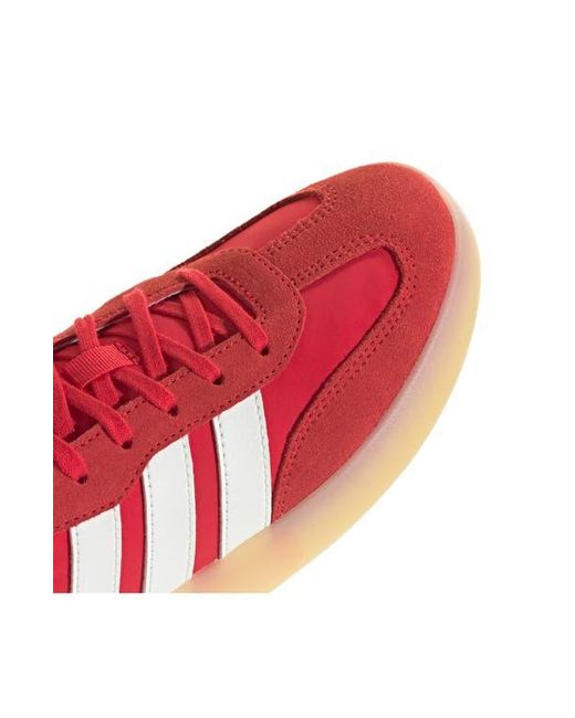 Adidas Barreda Decode Sneaker