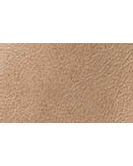 Antelope Natural Phoebe Boot