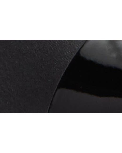 Clarks Black Clarks Marilyn Sara Pump