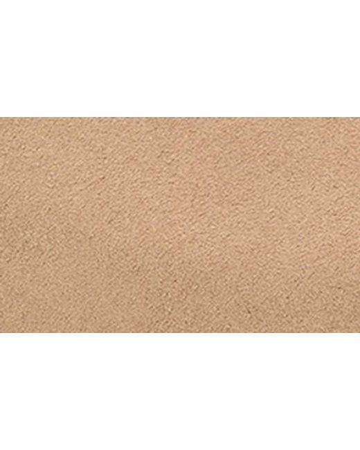 Ugg Natural Goldenstar Platform Clog